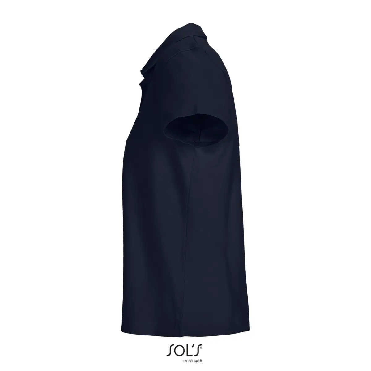 PULSE W - french navy