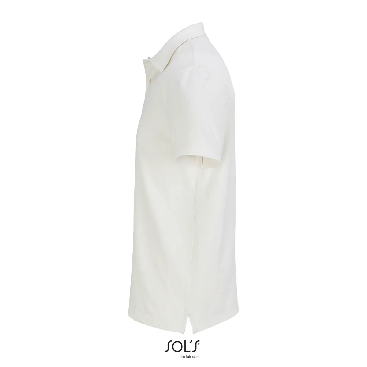 PACIFIC - cream white