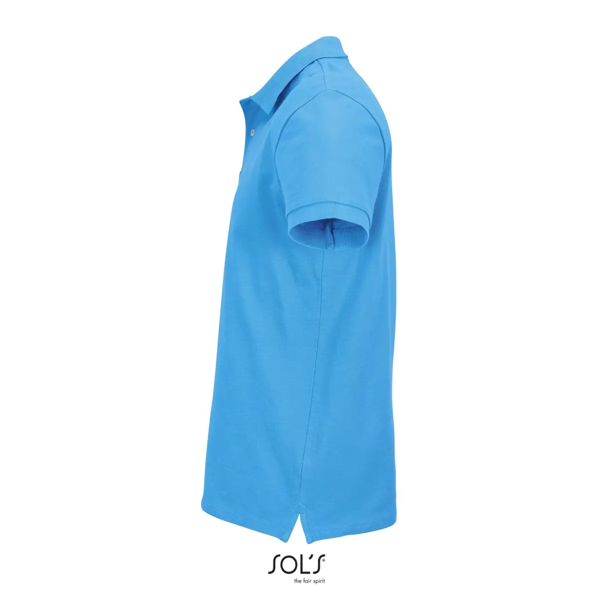 PACIFIC - aqua blue