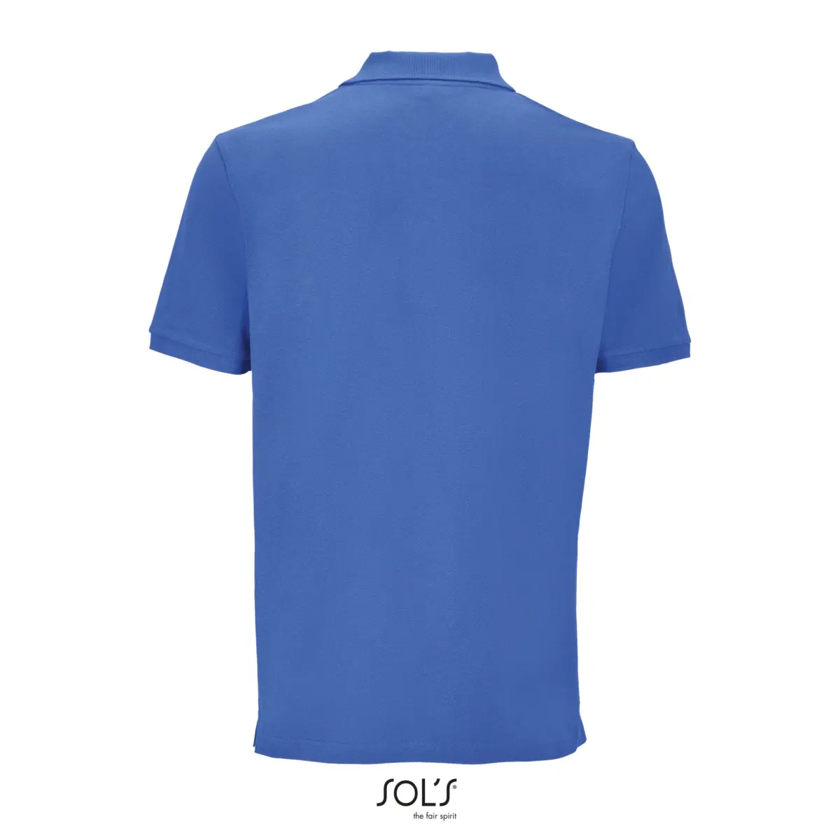 PEGASE - cel reial