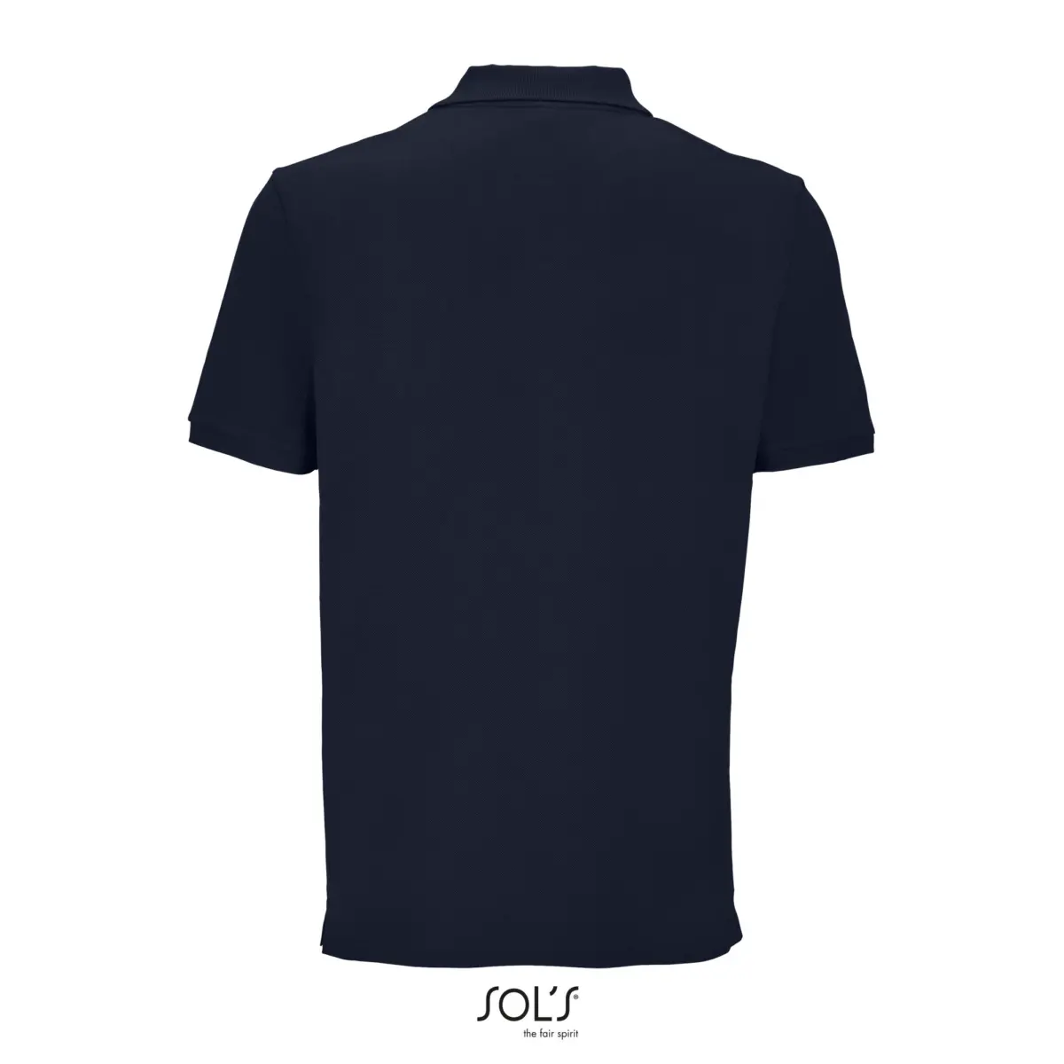 PEGASE - blau marí french