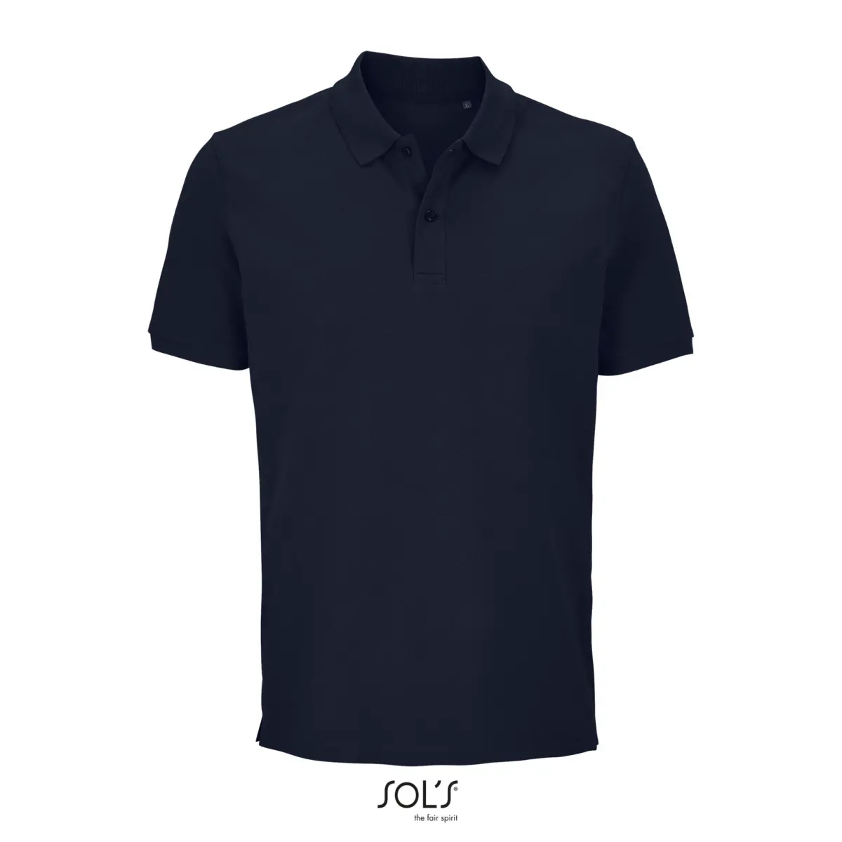 PEGASE - azul marino french