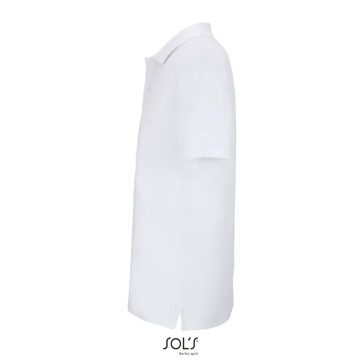 PEGASE - blanc