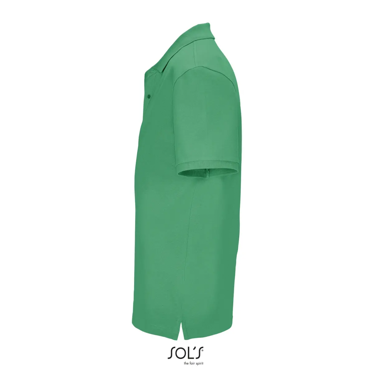 PEGASE - verde primavera