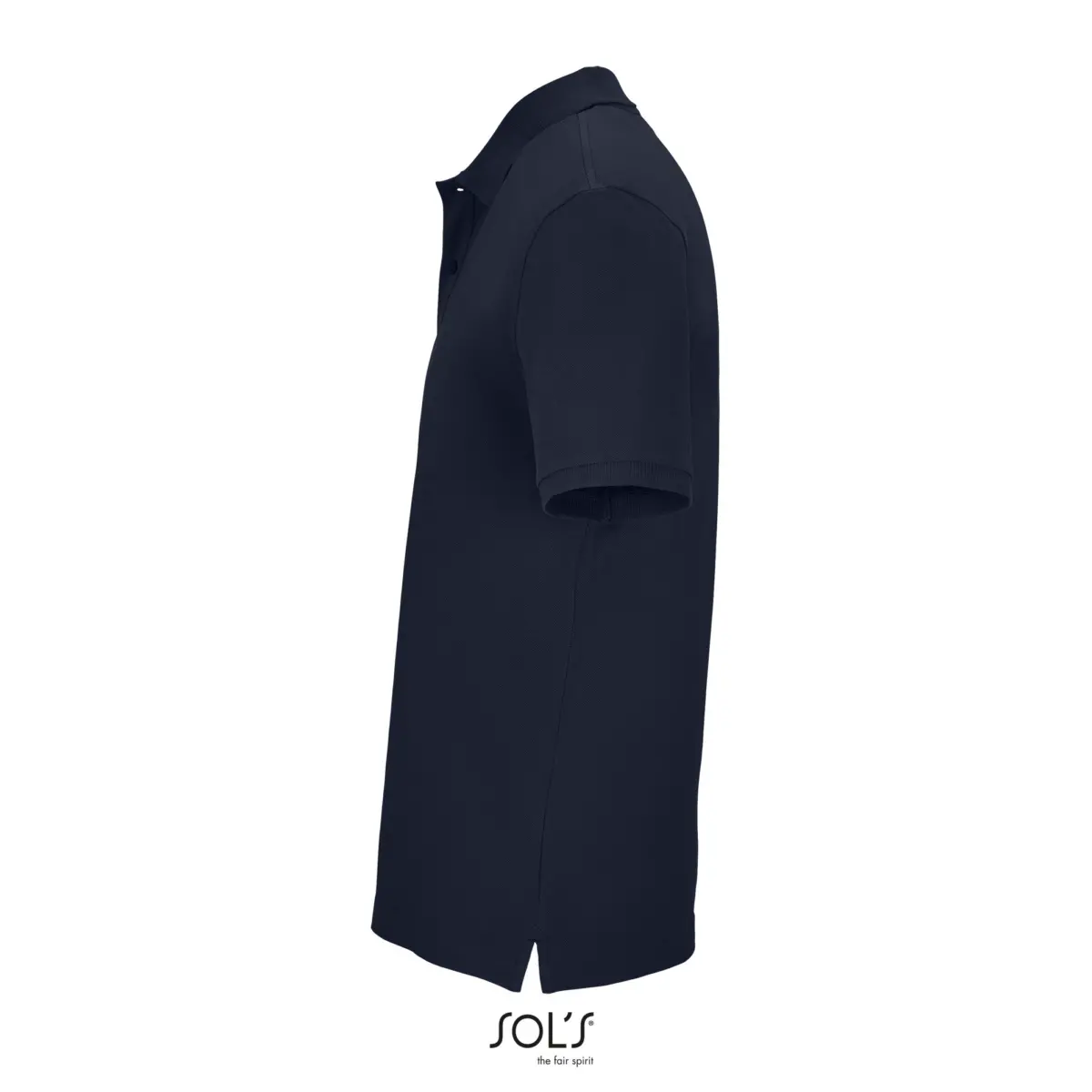 PEGASE - blau marí french