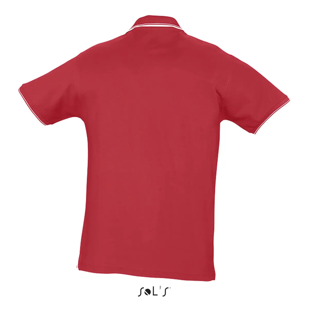 PRACTICE - red