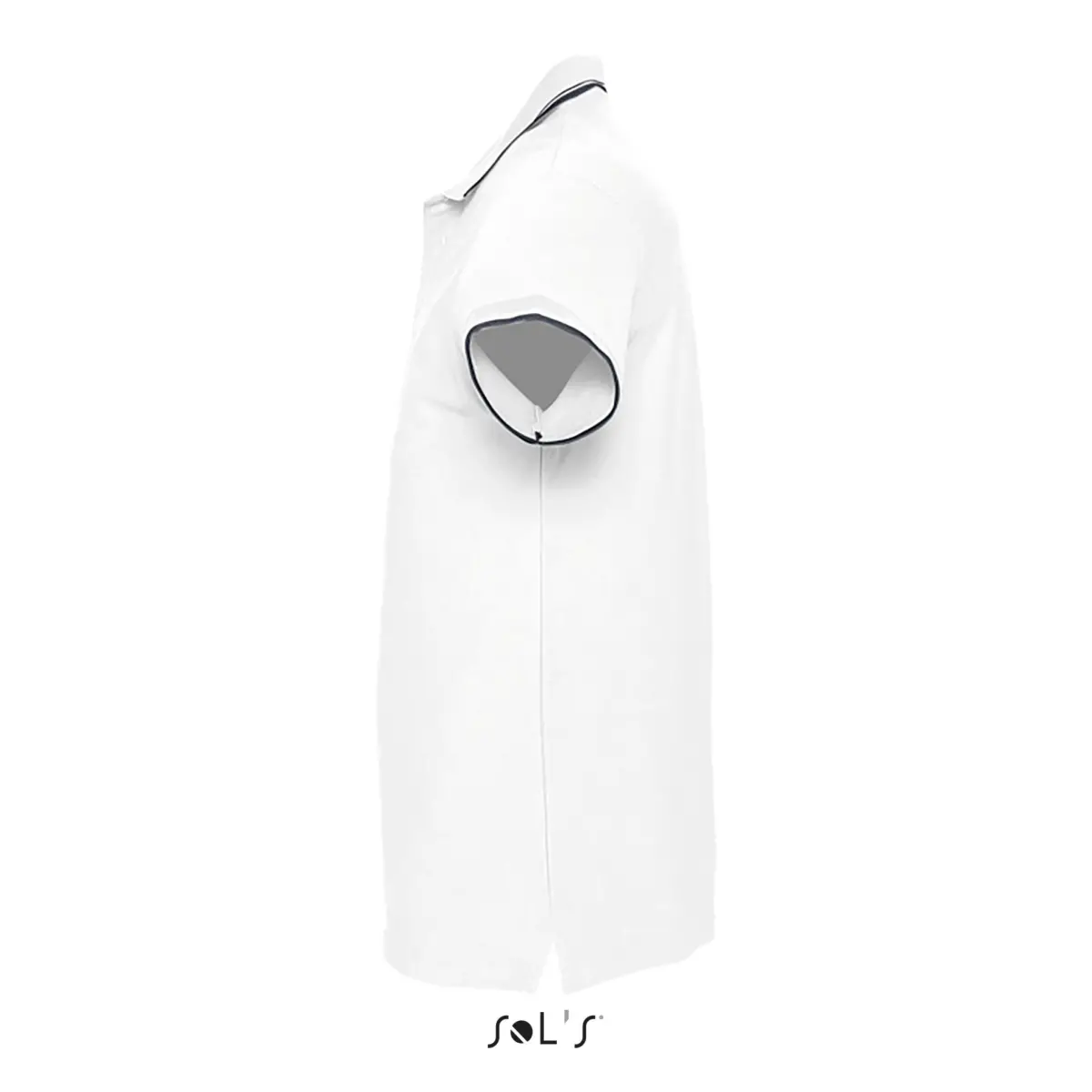 PRACTICE - white