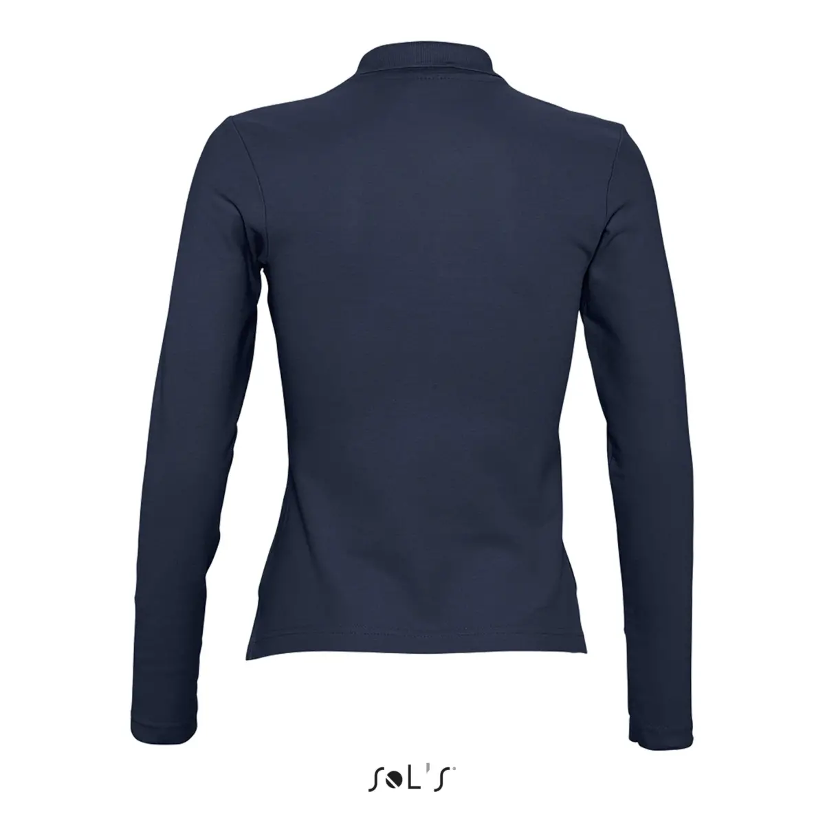 PODIUM - dark navy