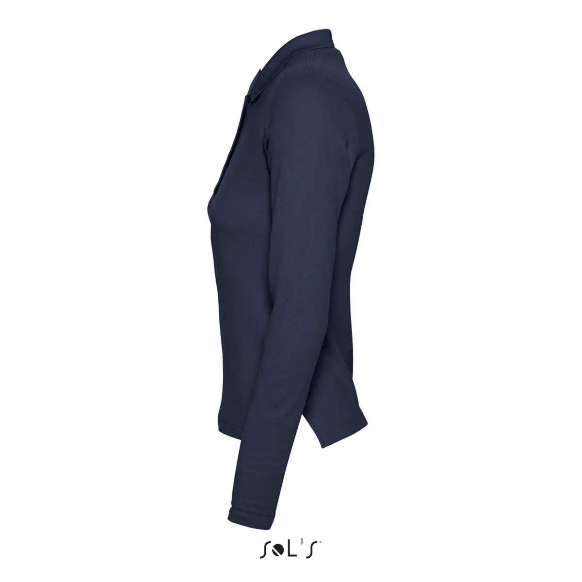 PODIUM - azul marino oscuro
