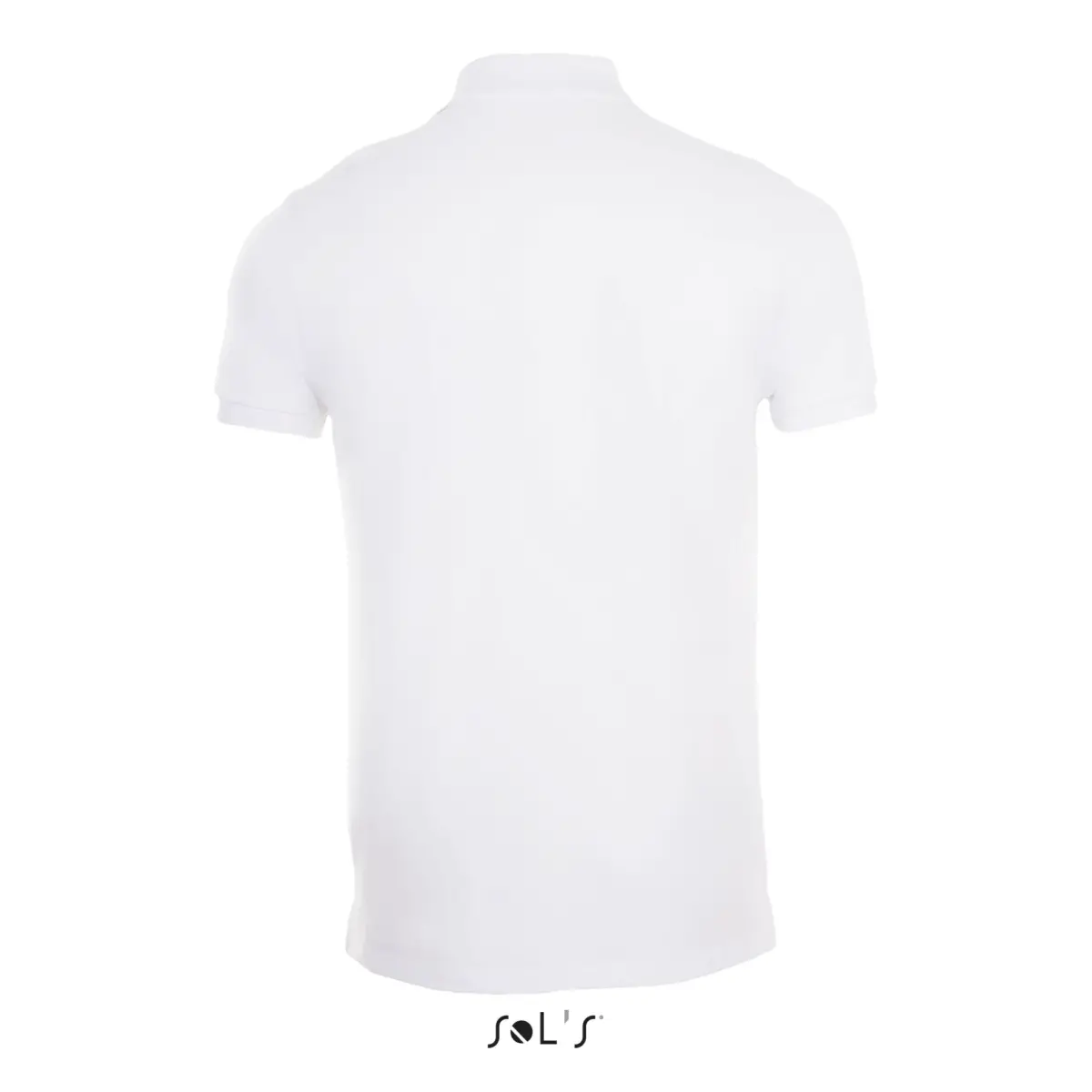 PHOENIX MEN - blanc