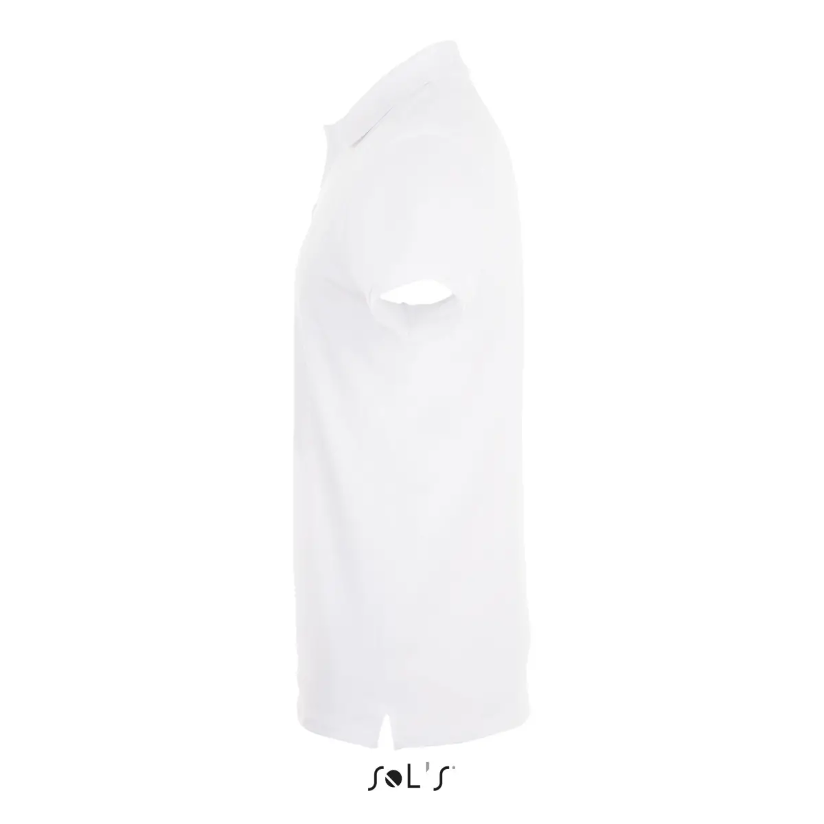 PHOENIX MEN - blanc