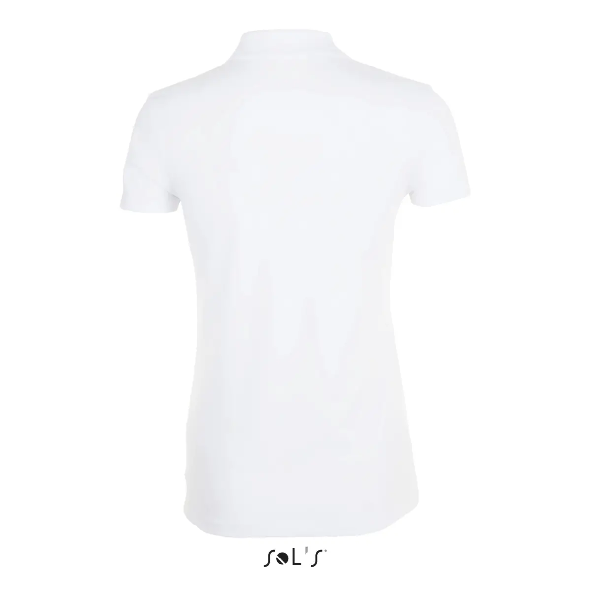 PHOENIX WOMEN - blanco