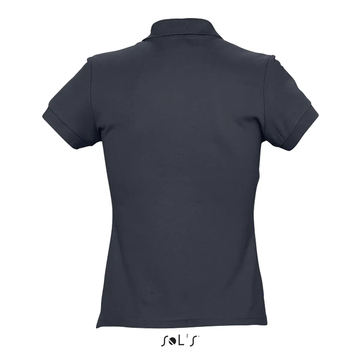 PASSION - dark navy