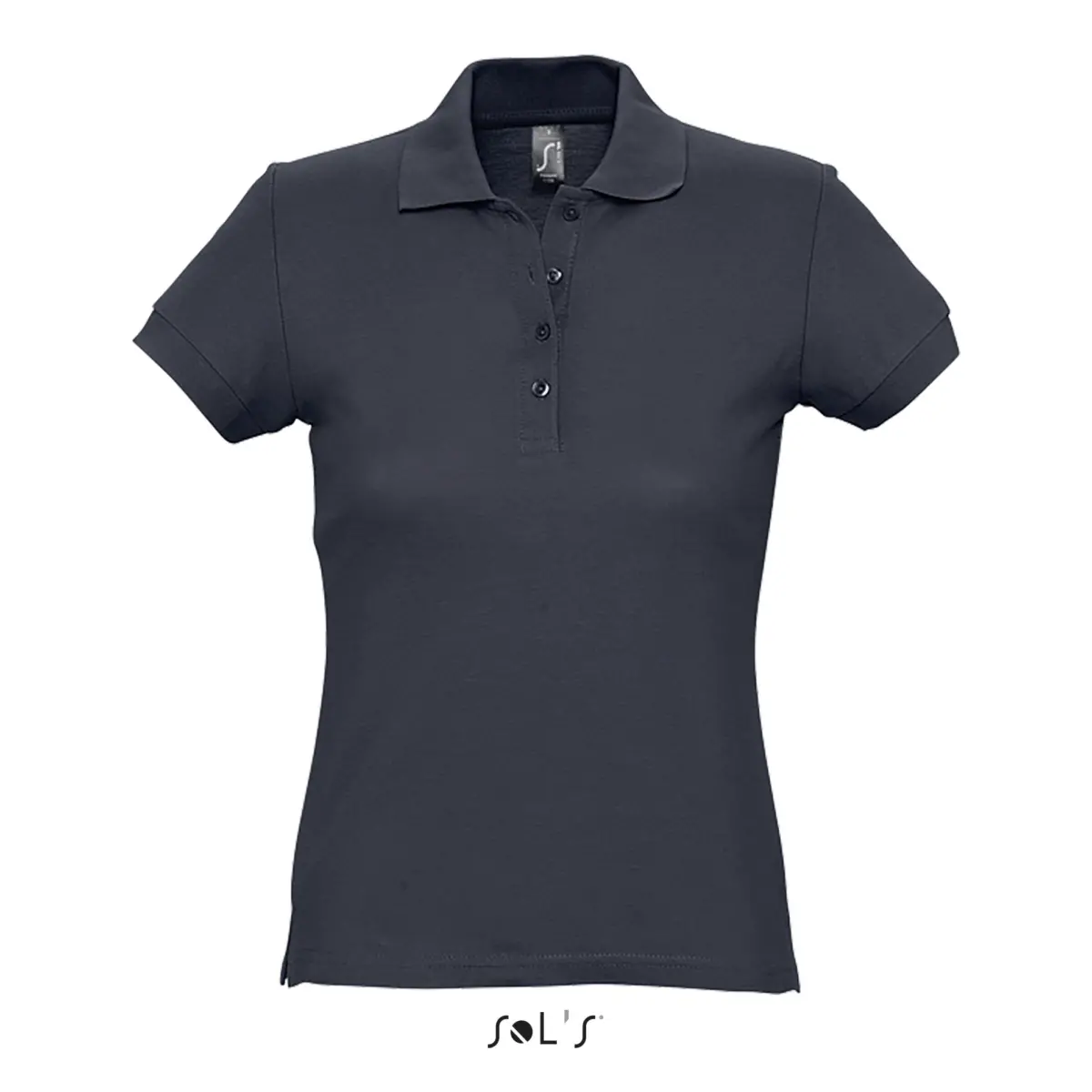 PASSION - dark navy