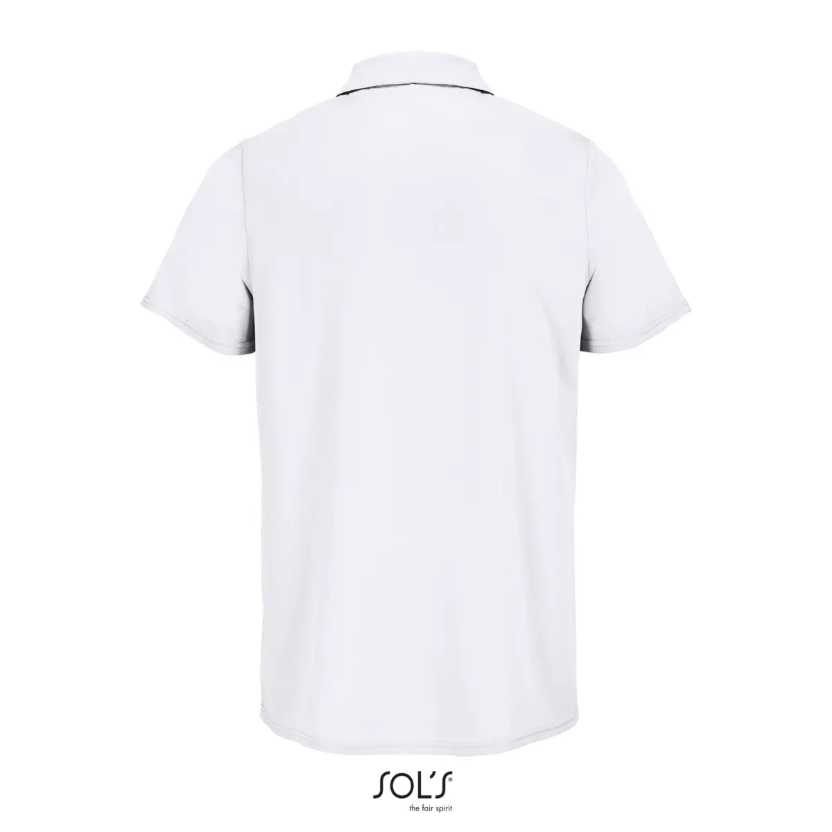 PITCHER - white