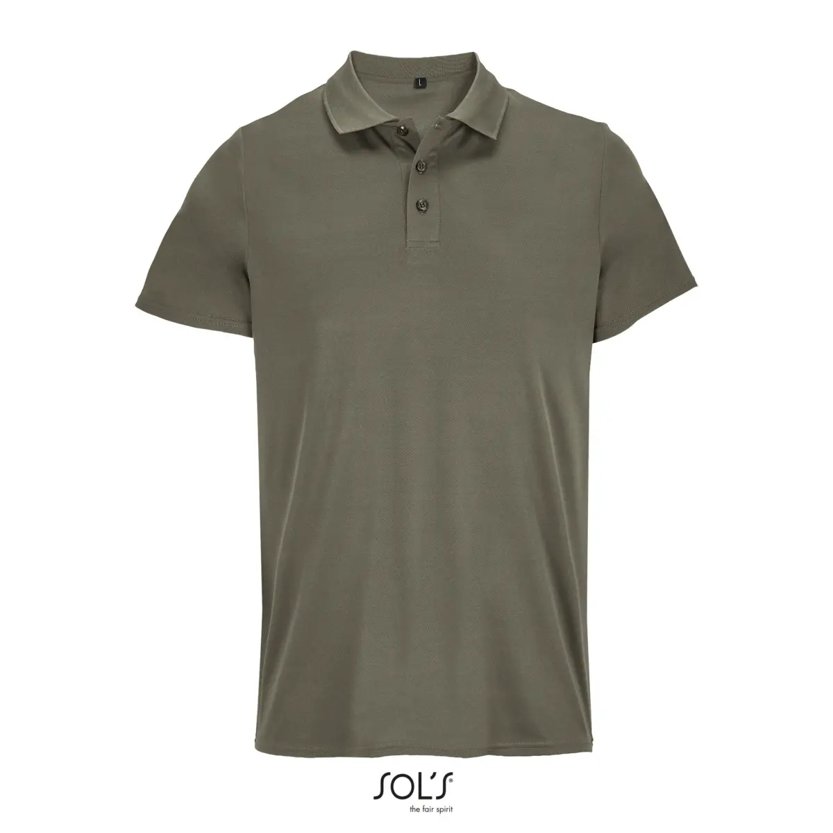 PITCHER - army green