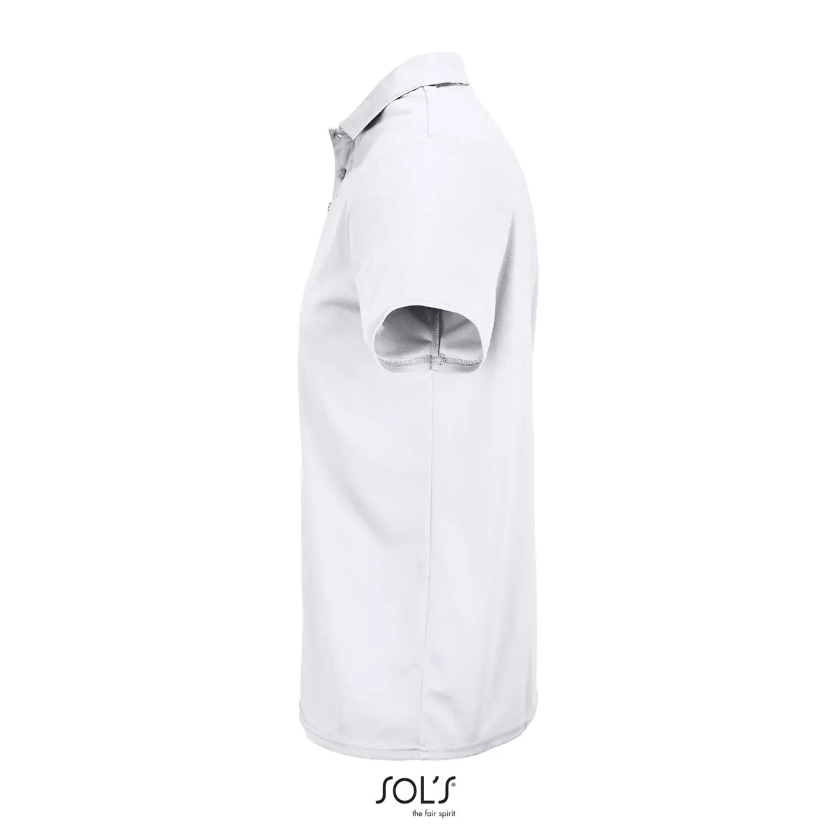 PITCHER - white