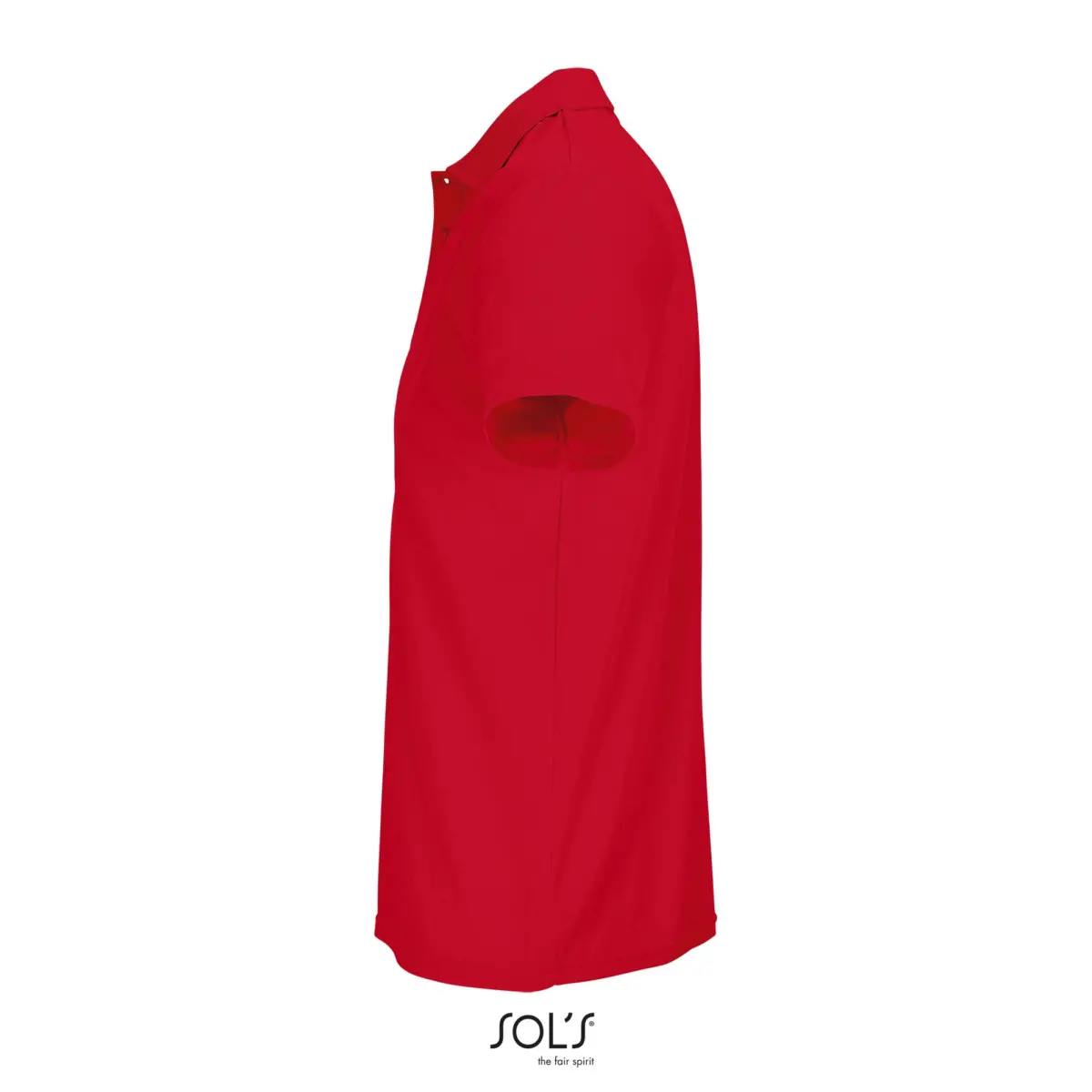 PITCHER - rojo