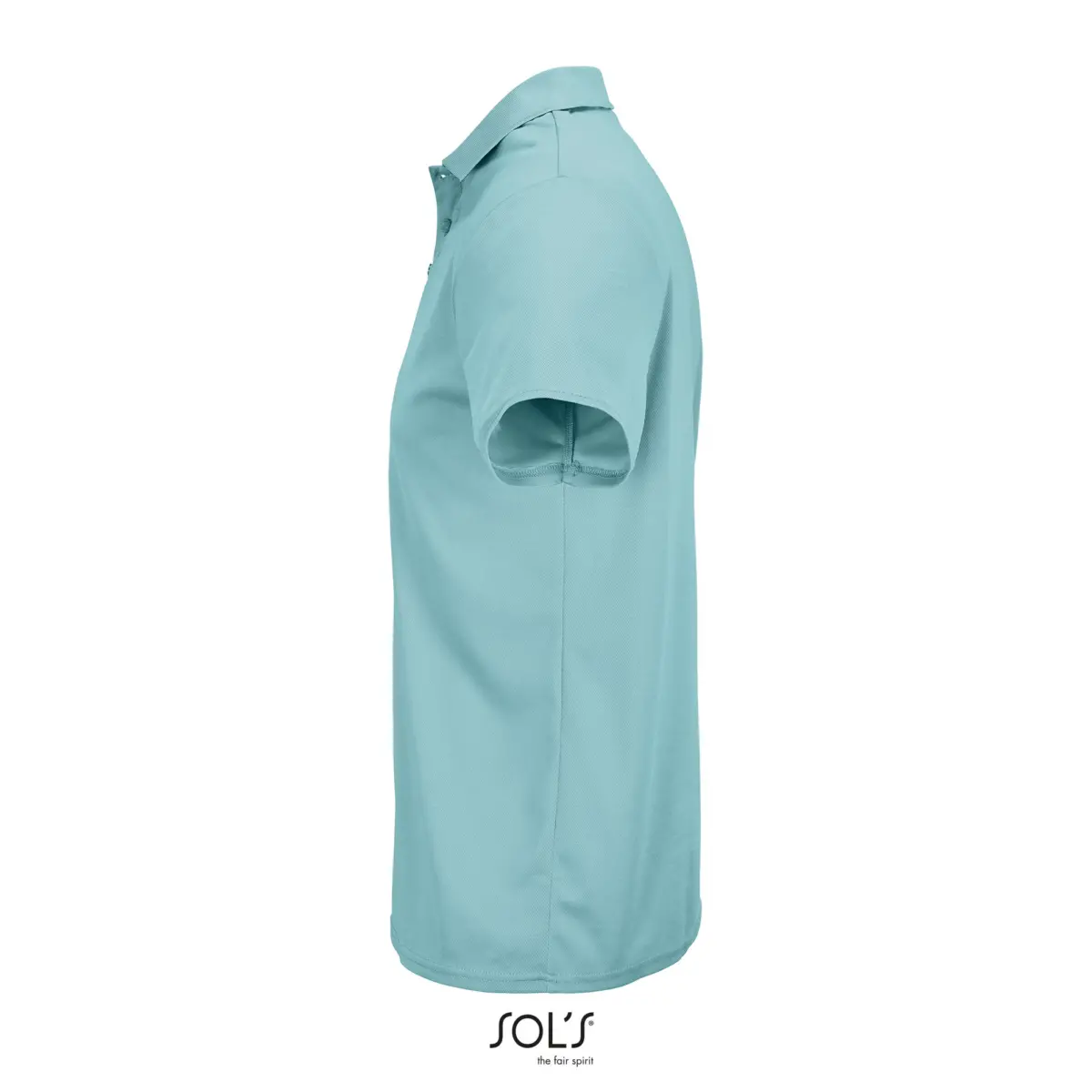 PITCHER - blue pool