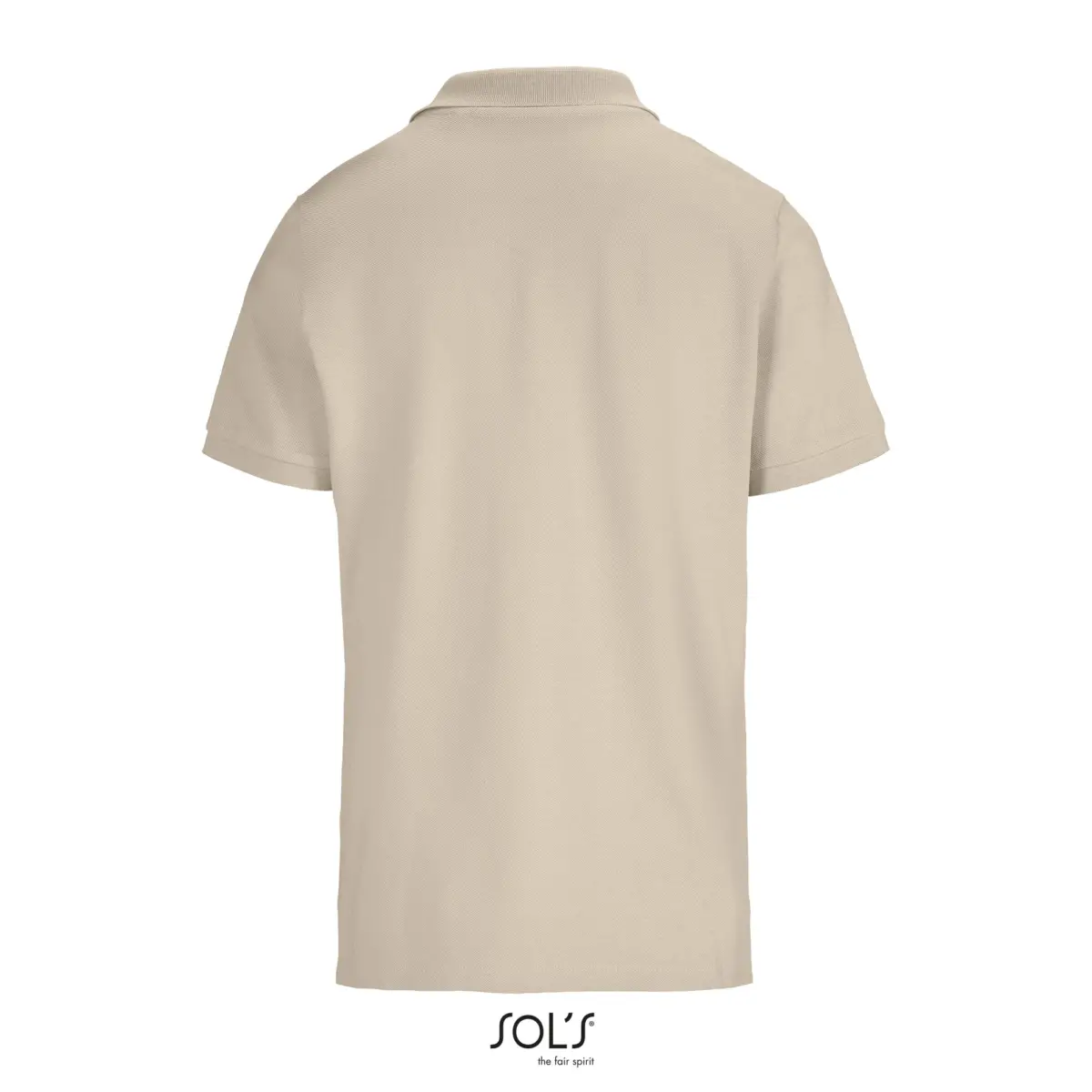PACIFIC W - beix lli