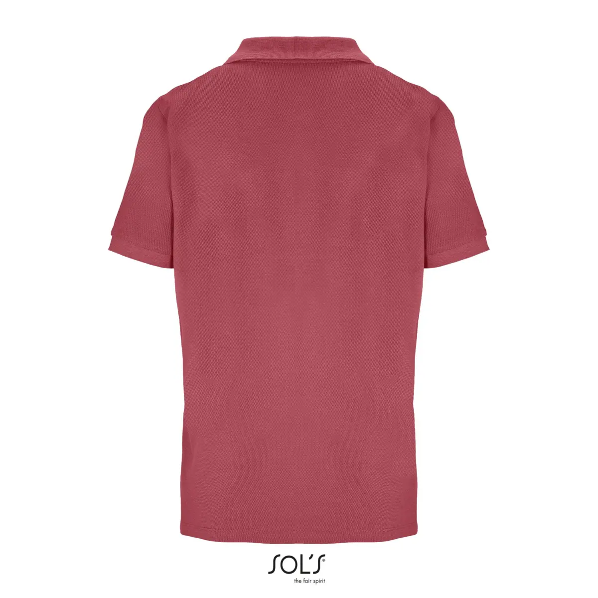 PACIFIC W - rosa folk