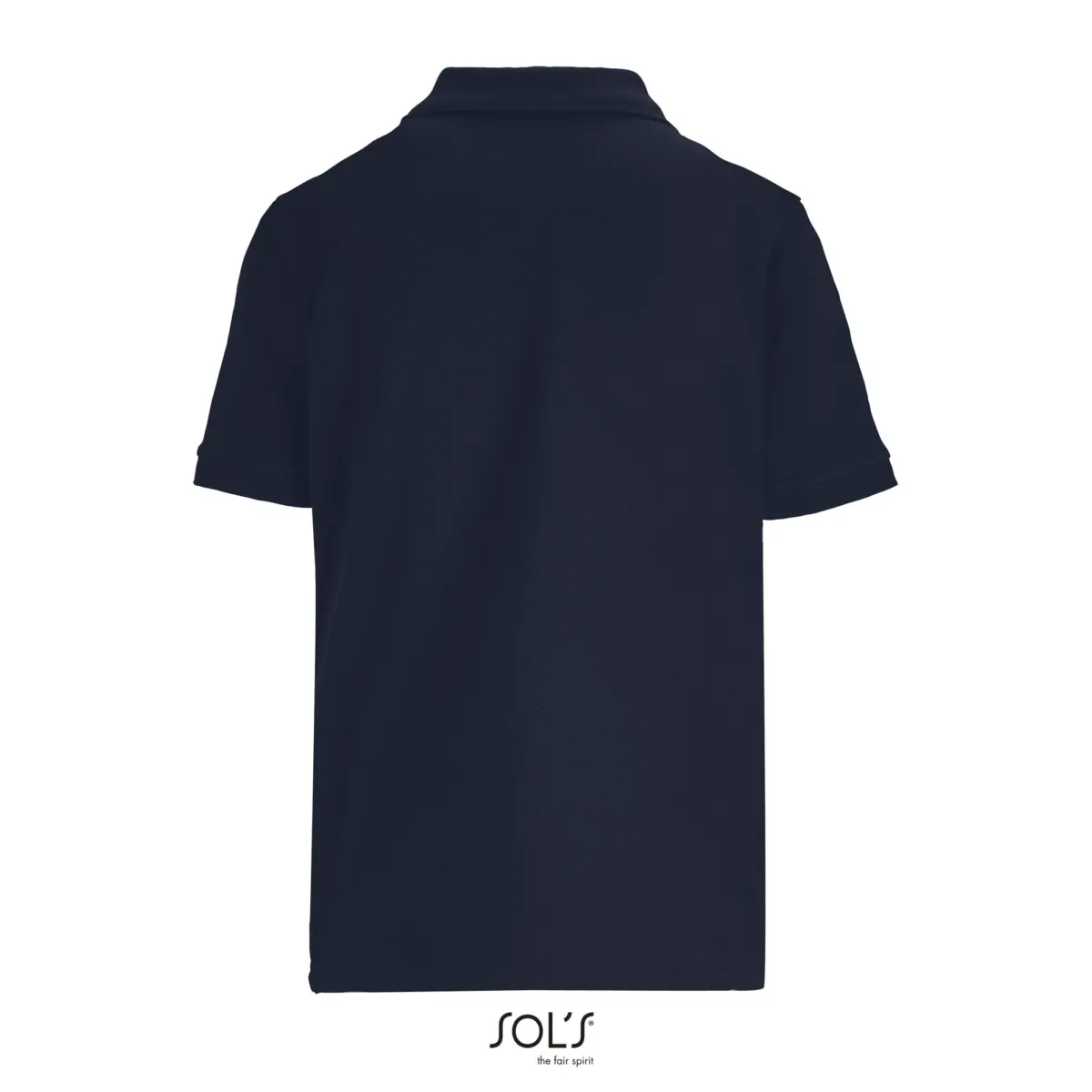 PACIFIC W - french navy