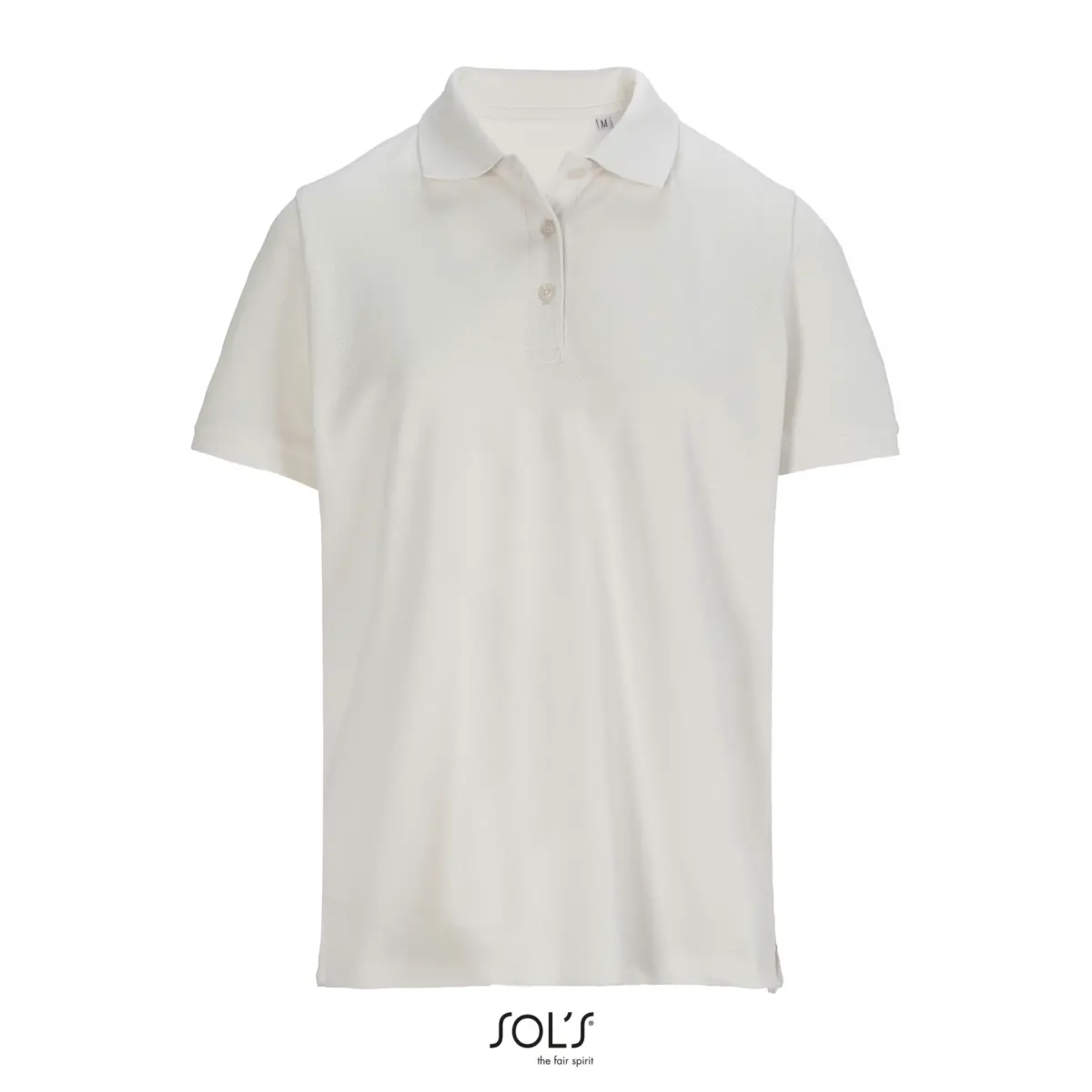 PACIFIC W - blanc crema