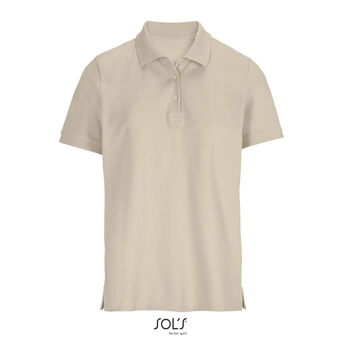 PACIFIC W - beix lli