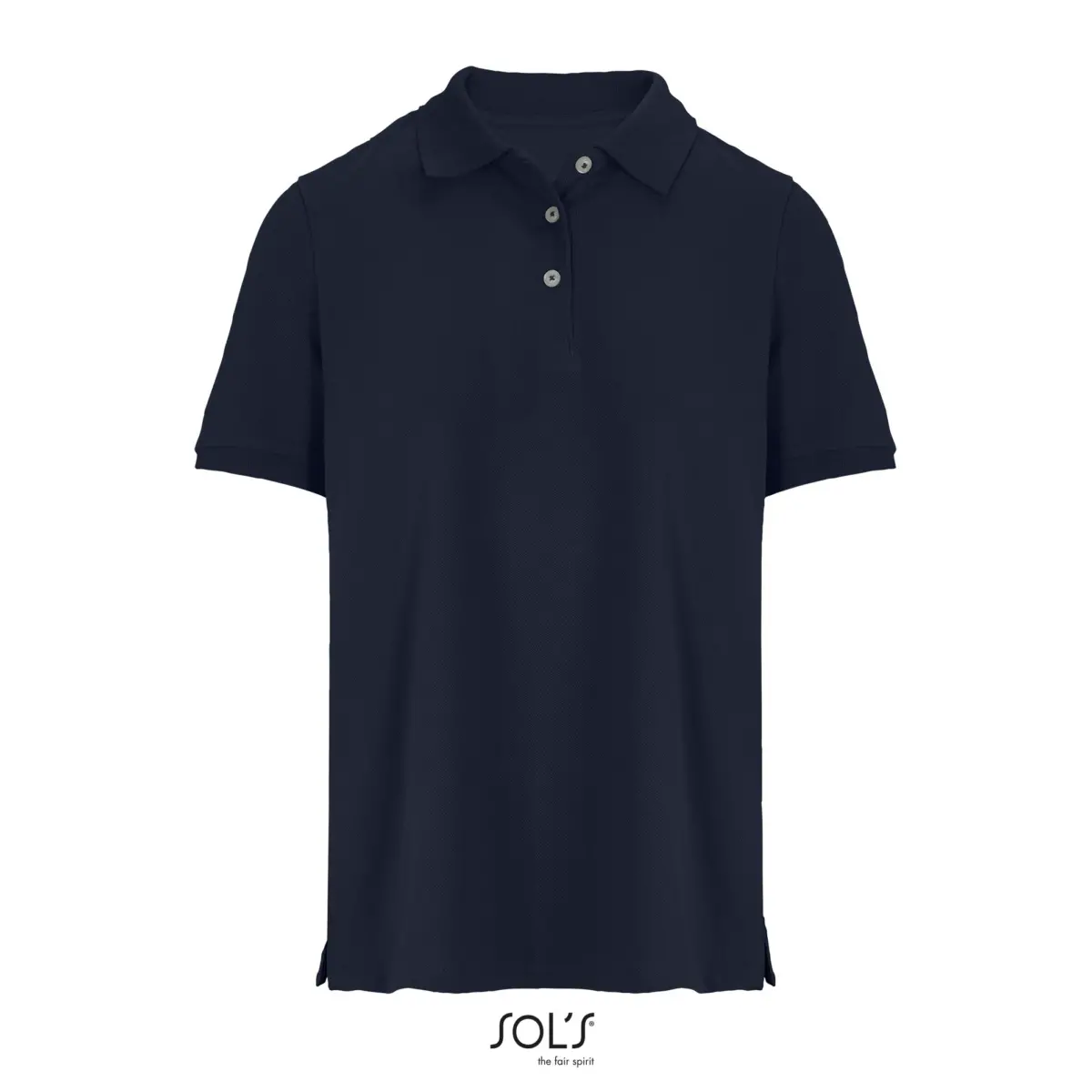 PACIFIC W - blau marí french