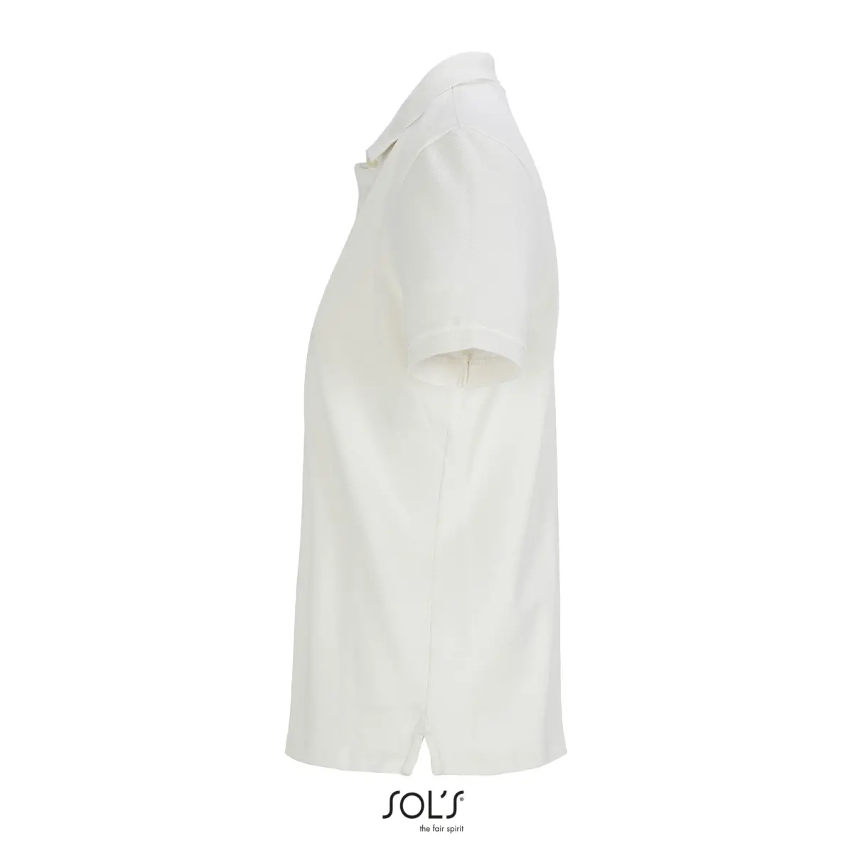 PACIFIC W - blanco crema