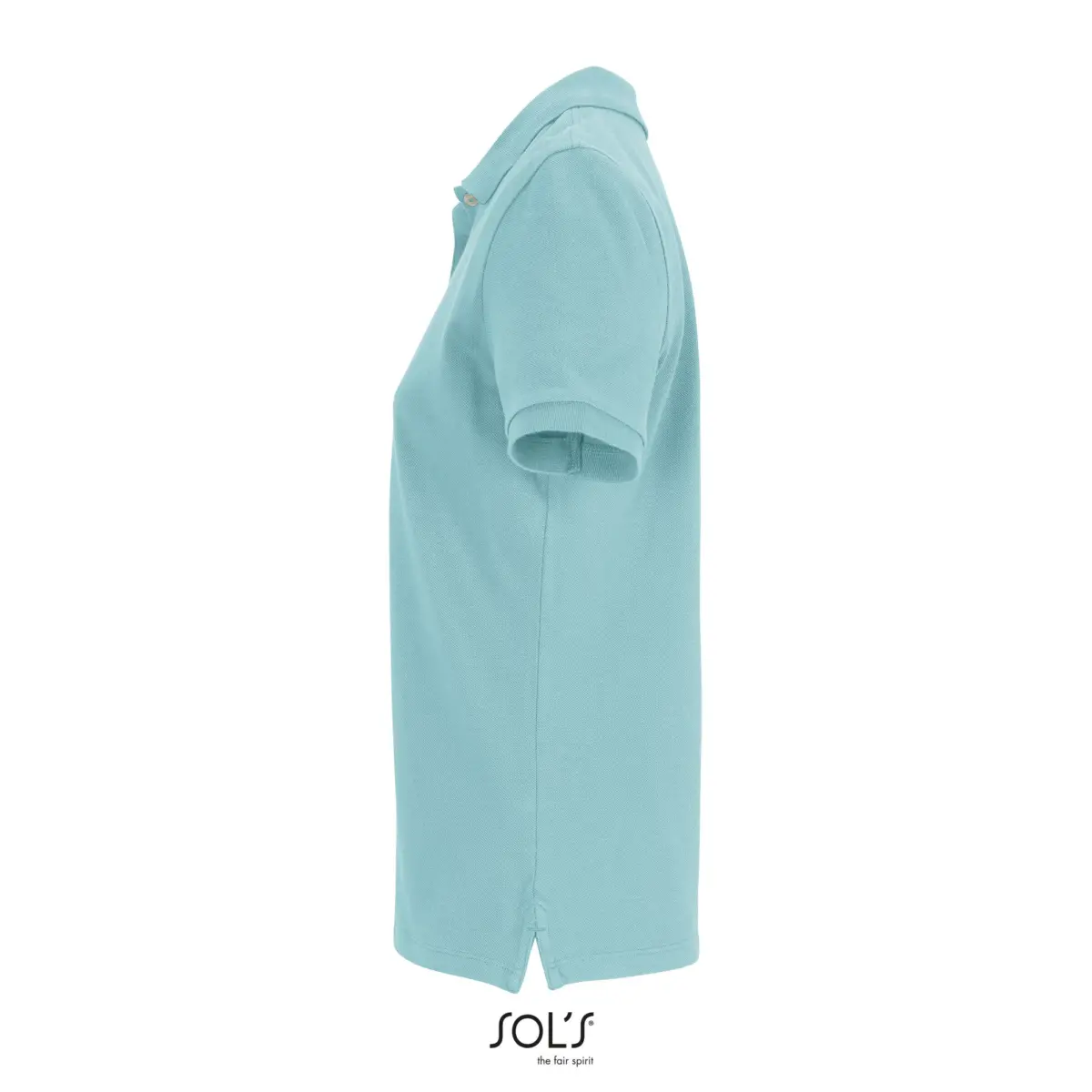 PACIFIC W - cel piscina