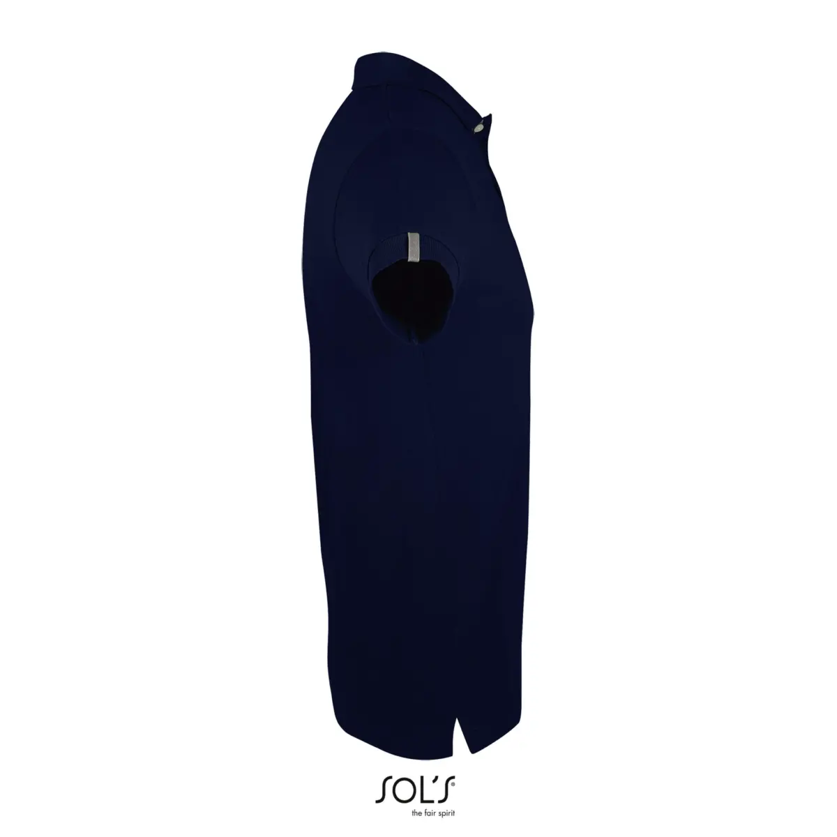 PORTLAND MEN - french navy