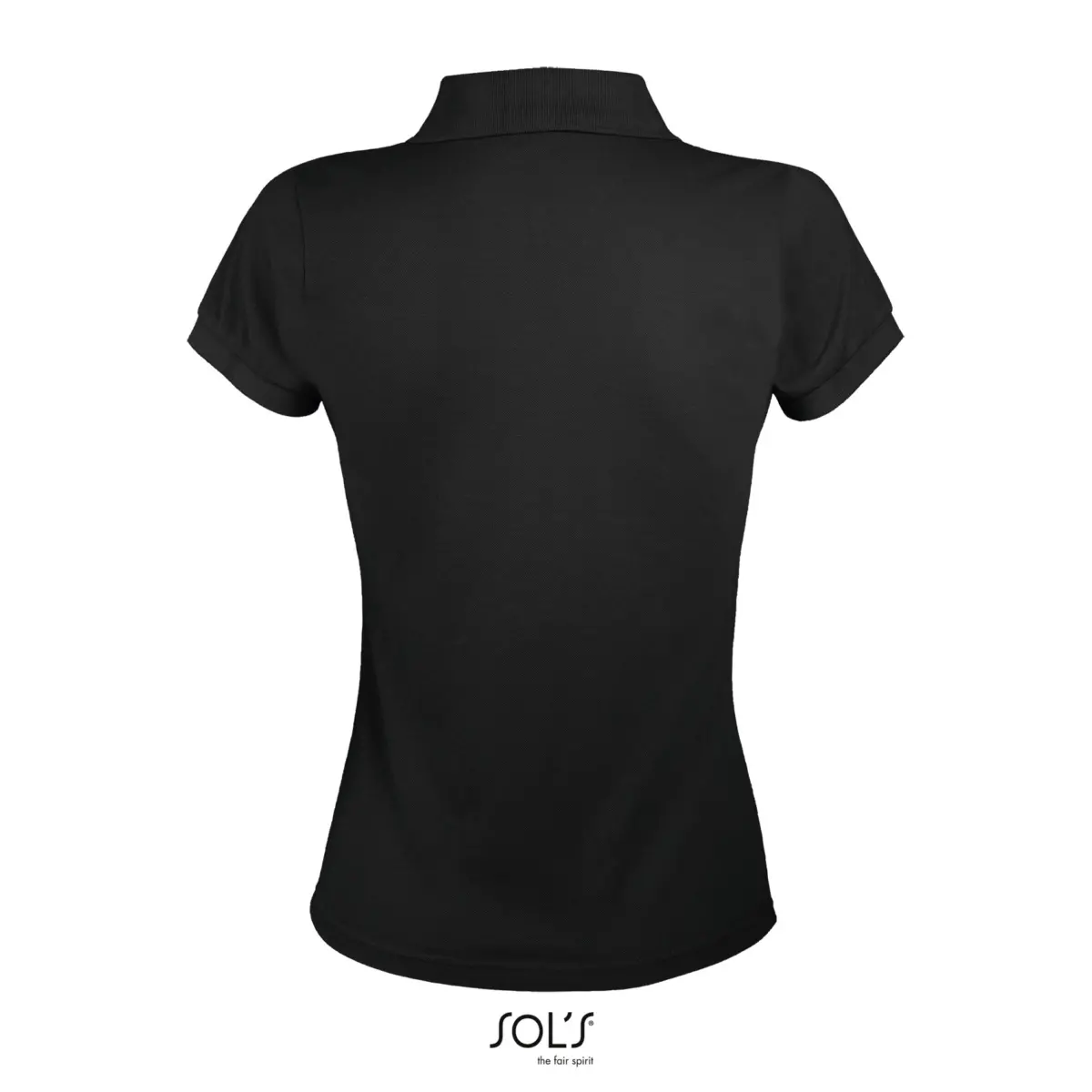 PRIME WOMEN - dark grey