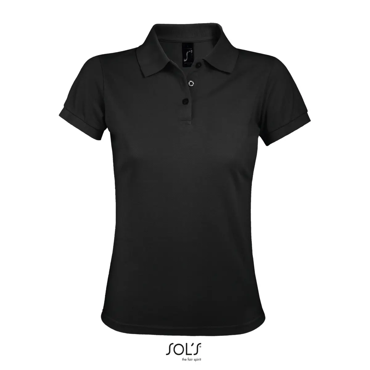 PRIME WOMEN - gris fosc