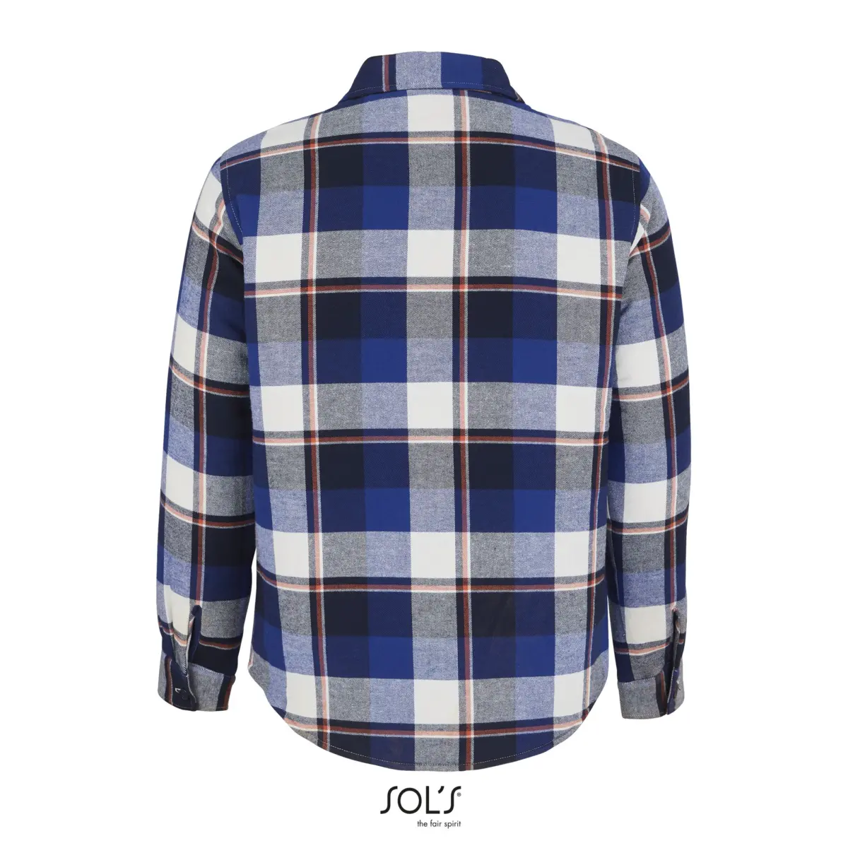 NOAH - royal