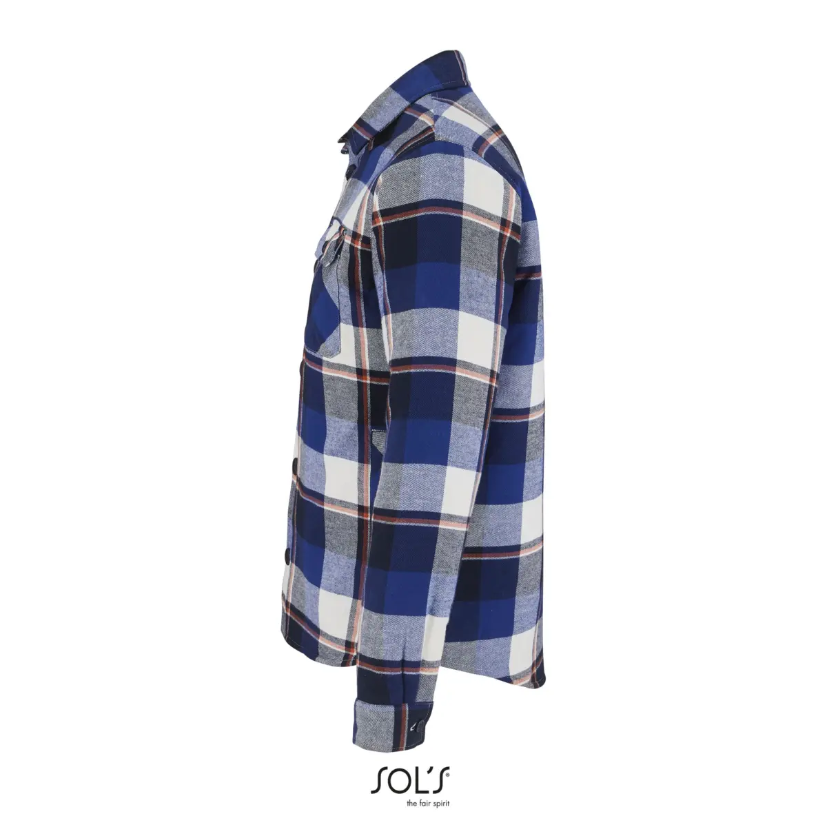 NOAH - cel reial