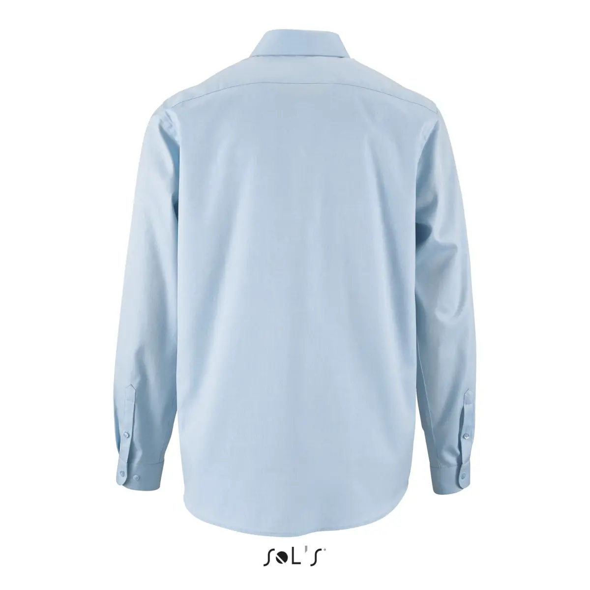 BRODY MEN - sky blue