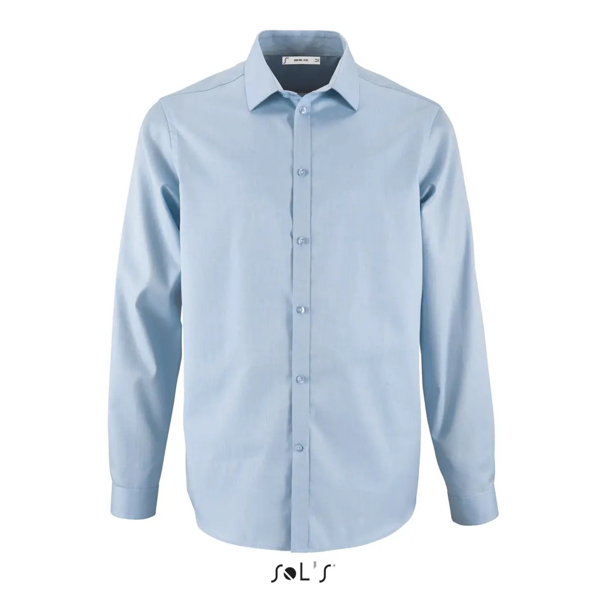 BRODY MEN - sky blue