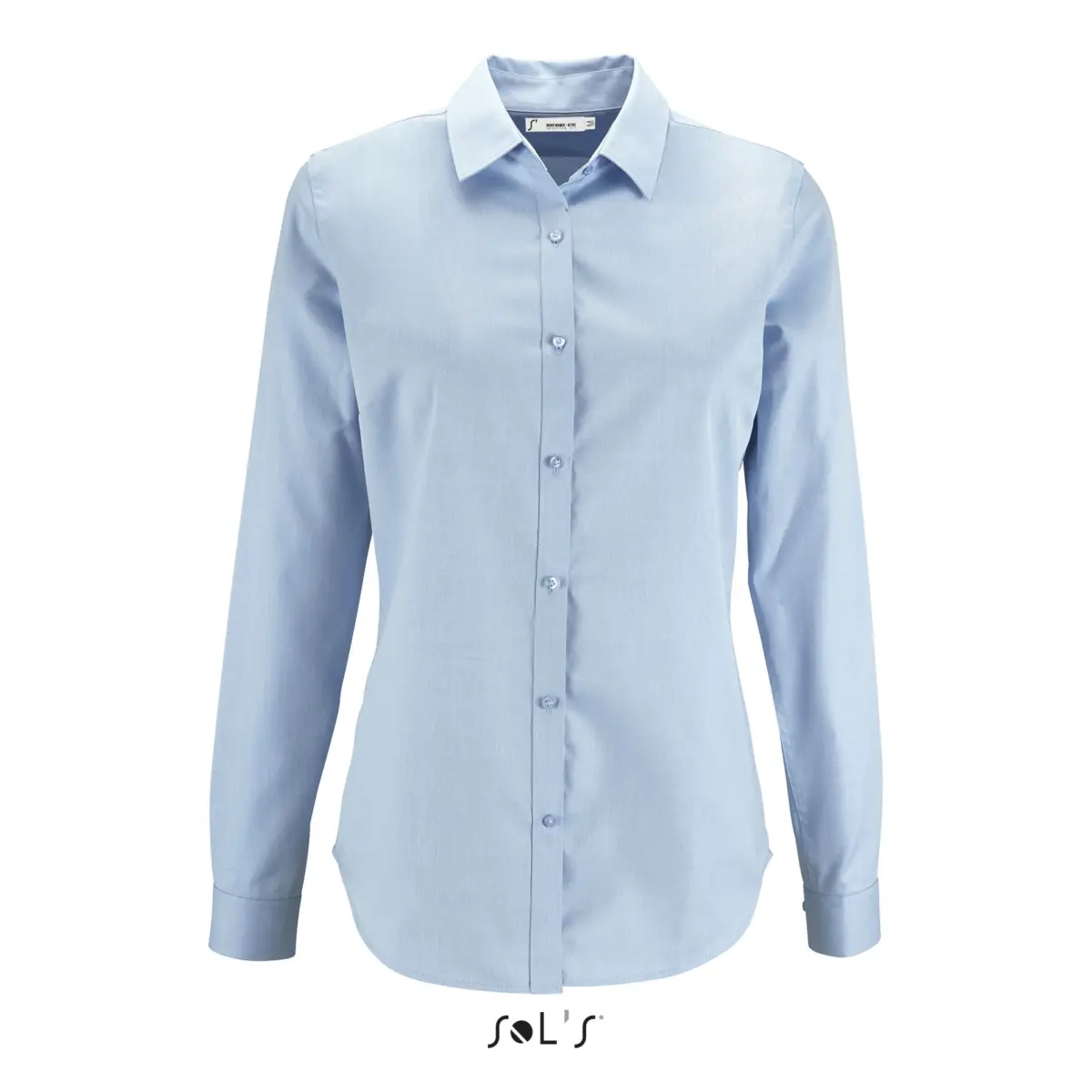 BRODY WOMEN - cel clar
