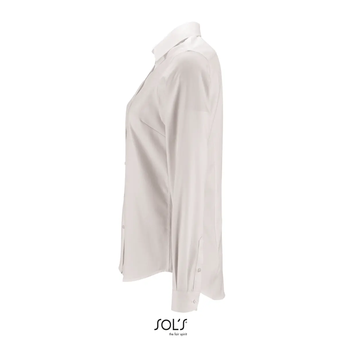BRODY WOMEN - blanc