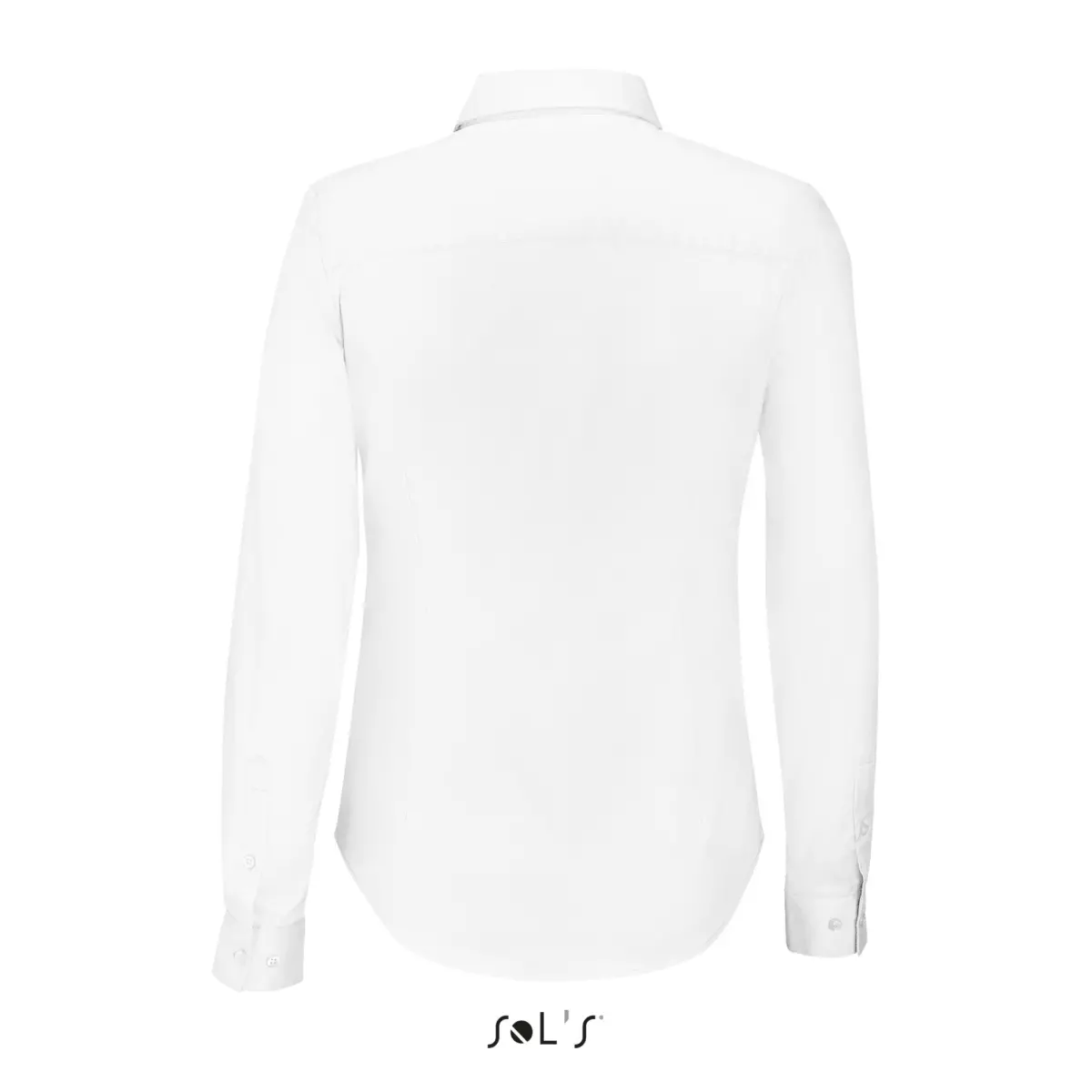 BLAKE WOMEN - blanco