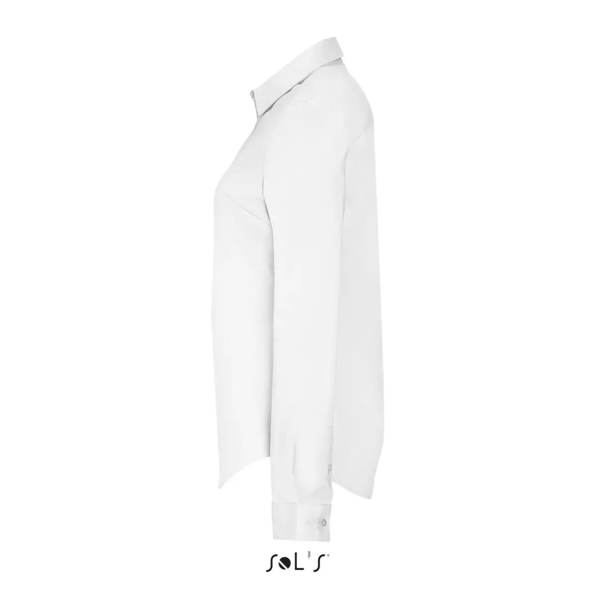 BLAKE WOMEN - blanco