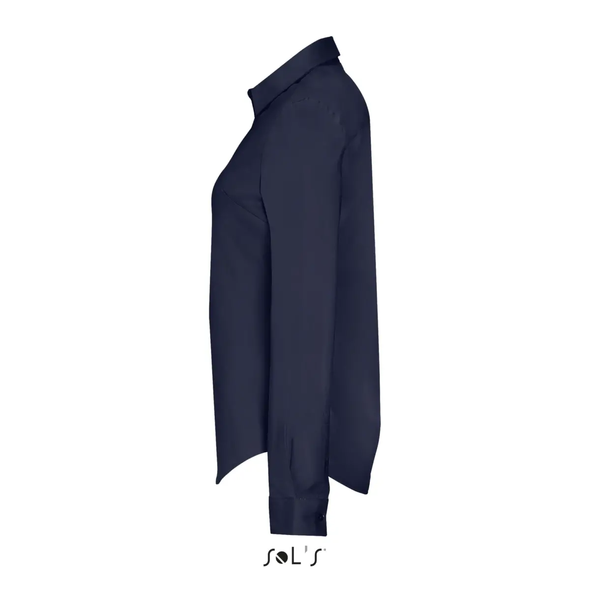 BLAKE WOMEN - azul marino oscuro