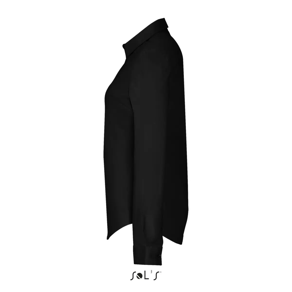 BLAKE WOMEN - negro