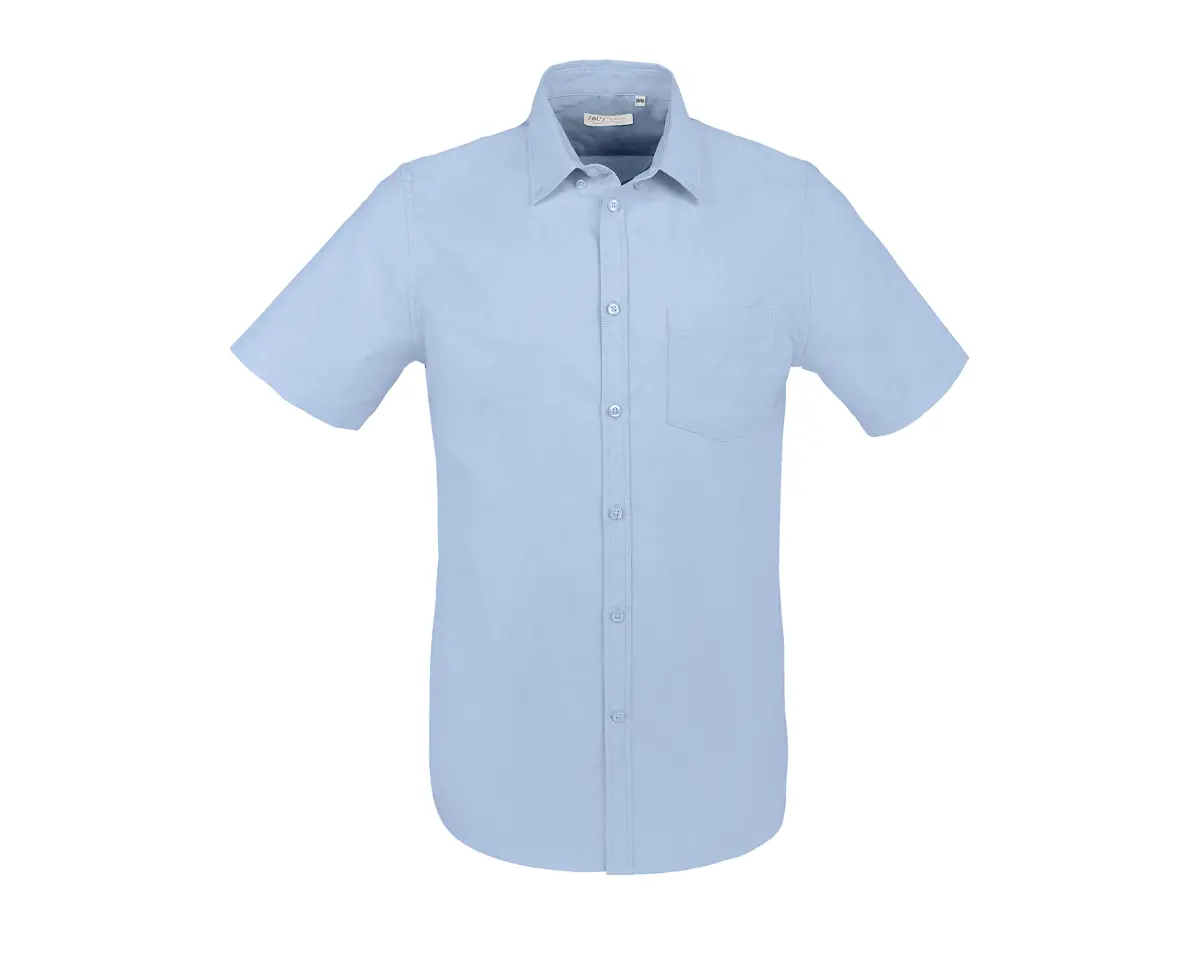 BRISBANE FIT - celeste