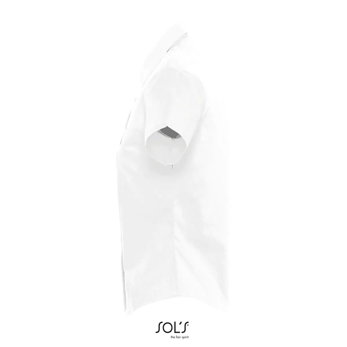 ESCAPE - blanco