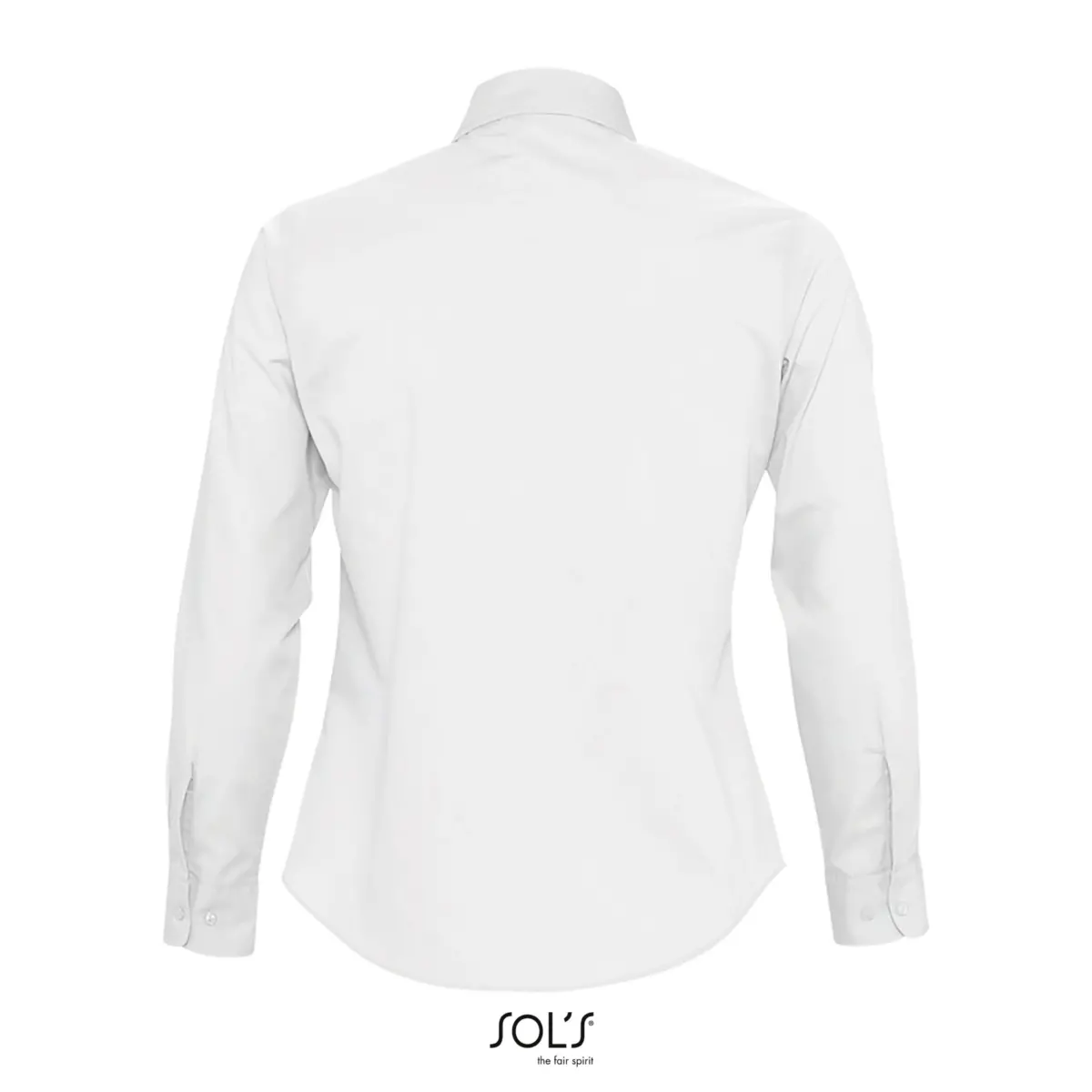 EXECUTIVE - blanco
