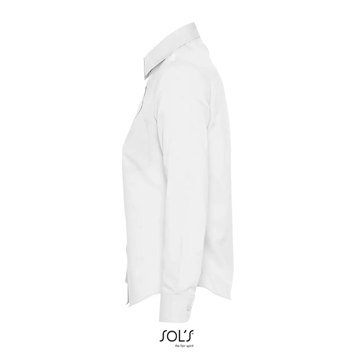 EXECUTIVE - blanc