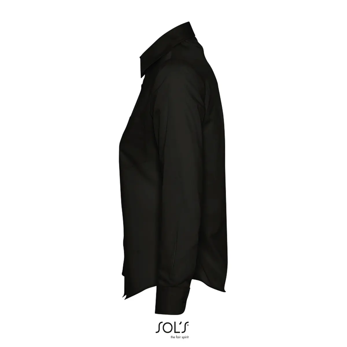 EXECUTIVE - negro