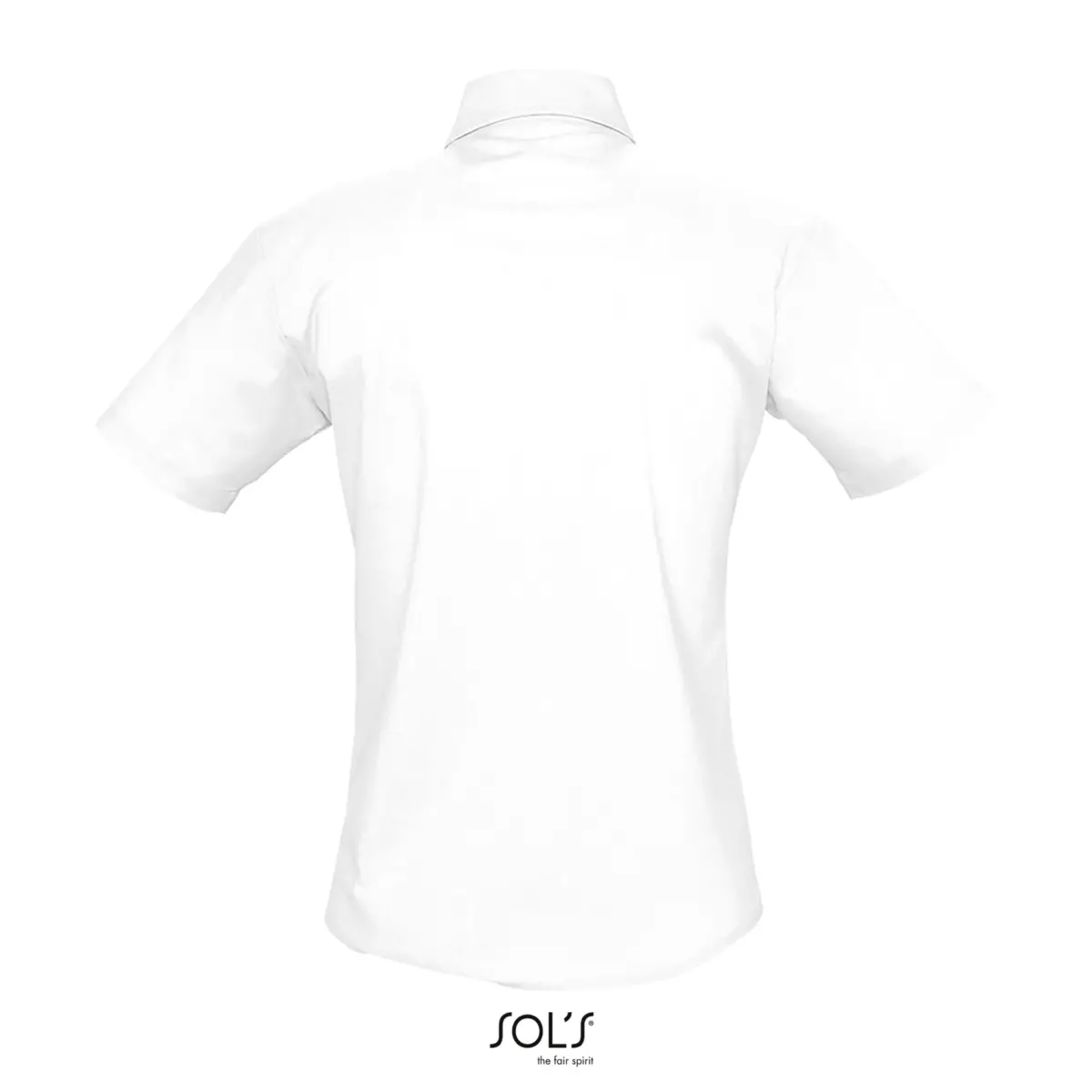 ELITE - blanc